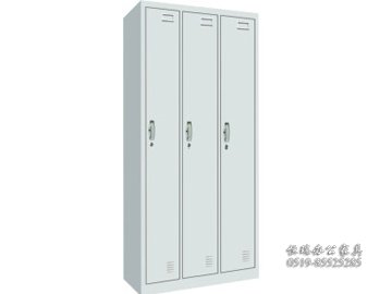 更衣柜43款