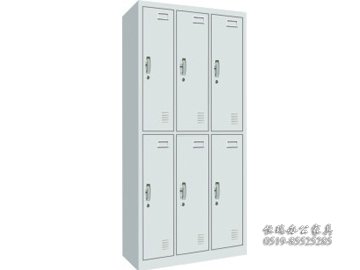 更衣柜47款
