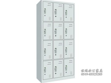 更衣柜51款