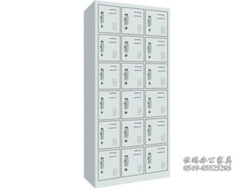 更衣柜53款