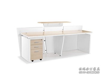 OS-Q0126-反面