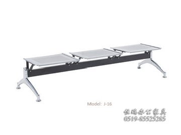 J-16