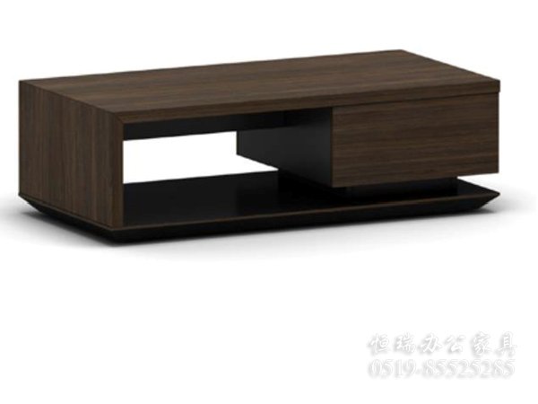 WEM-JZ-F0138