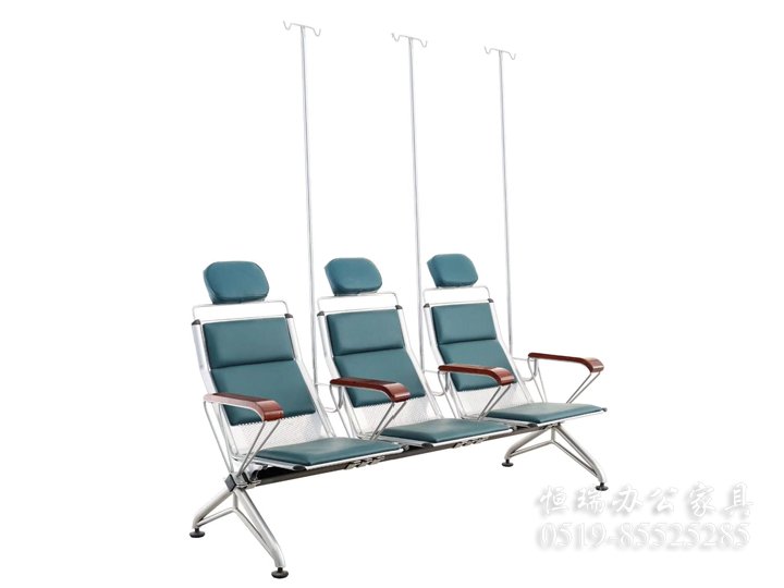 SY-06