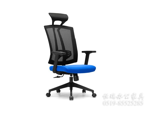 DF-6163A藍(lán)色