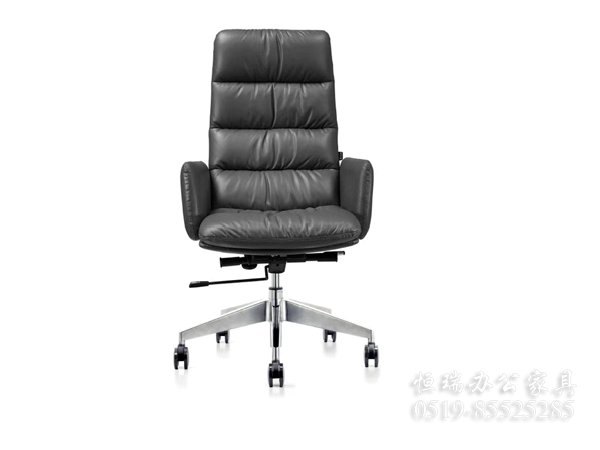 HJ-S808A灰