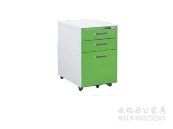 XPD-W-031
